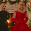 The 2021 holiday movie guide: 100+ new films to get you in the spirit