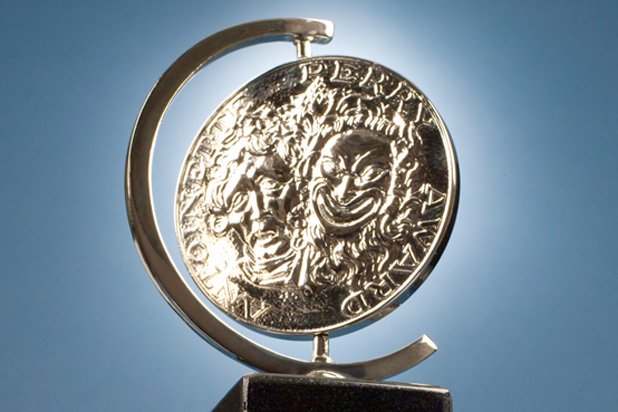 tony awards