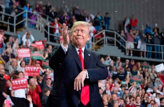 trump-rally-photo-01-.jpg trump-rally-photo-01-.jpg