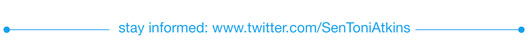 Top Tweet
