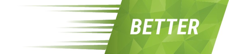 https://securityboulevard.com/
