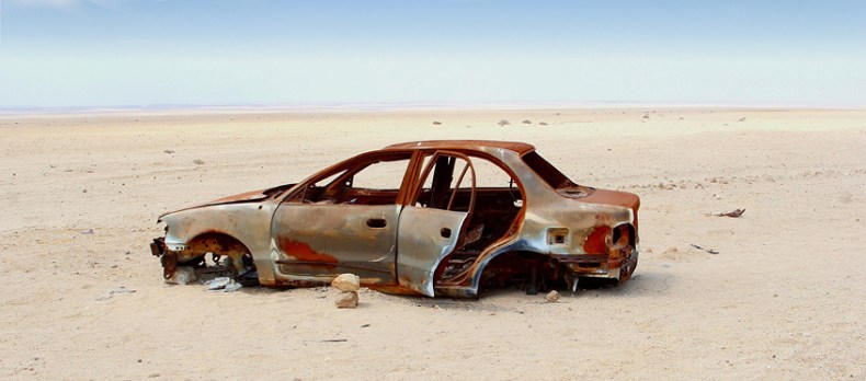 Black Duck Audits found that 85% of codebases contained open source components that were out of date or abandoned.