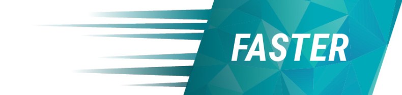 Faster: Continuous quality and security for the open source in your code