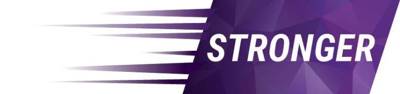 Stronger: Black Duck SCA combined with Coverity SAST