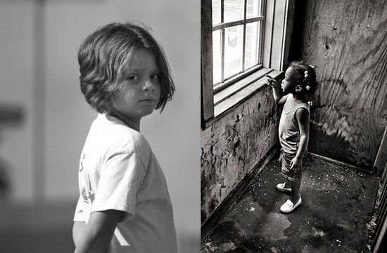 white-black-poverty.jpg white-black-poverty.jpg