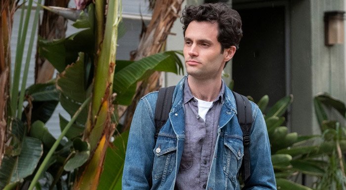 you-season-2-penn-badgley.jpg